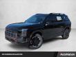 New 2026 Hyundai Palisade XRT Pro Sport Utility