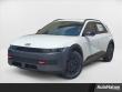 New 2025 Hyundai IONIQ 5 XRT Sport Utility