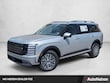  Hyundai Palisade Hybrid