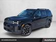 New 2027 Hyundai Santa Fe SEL FWD Sport Utility