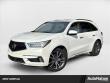 Used 2020 Acura MDX w/Advance Pkg Sport Utility