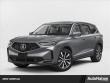 Used 2025 Acura MDX w/Technology Package Sport Utility