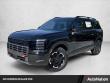 New 2026 Hyundai Palisade XRT Pro Sport Utility