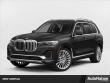 Used 2019 BMW X7 xDrive50i Sport Utility