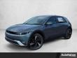 New 2026 Hyundai IONIQ 5 SE Sport Utility