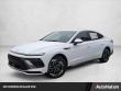 New 2026 Hyundai Sonata SEL Sport 4dr Car
