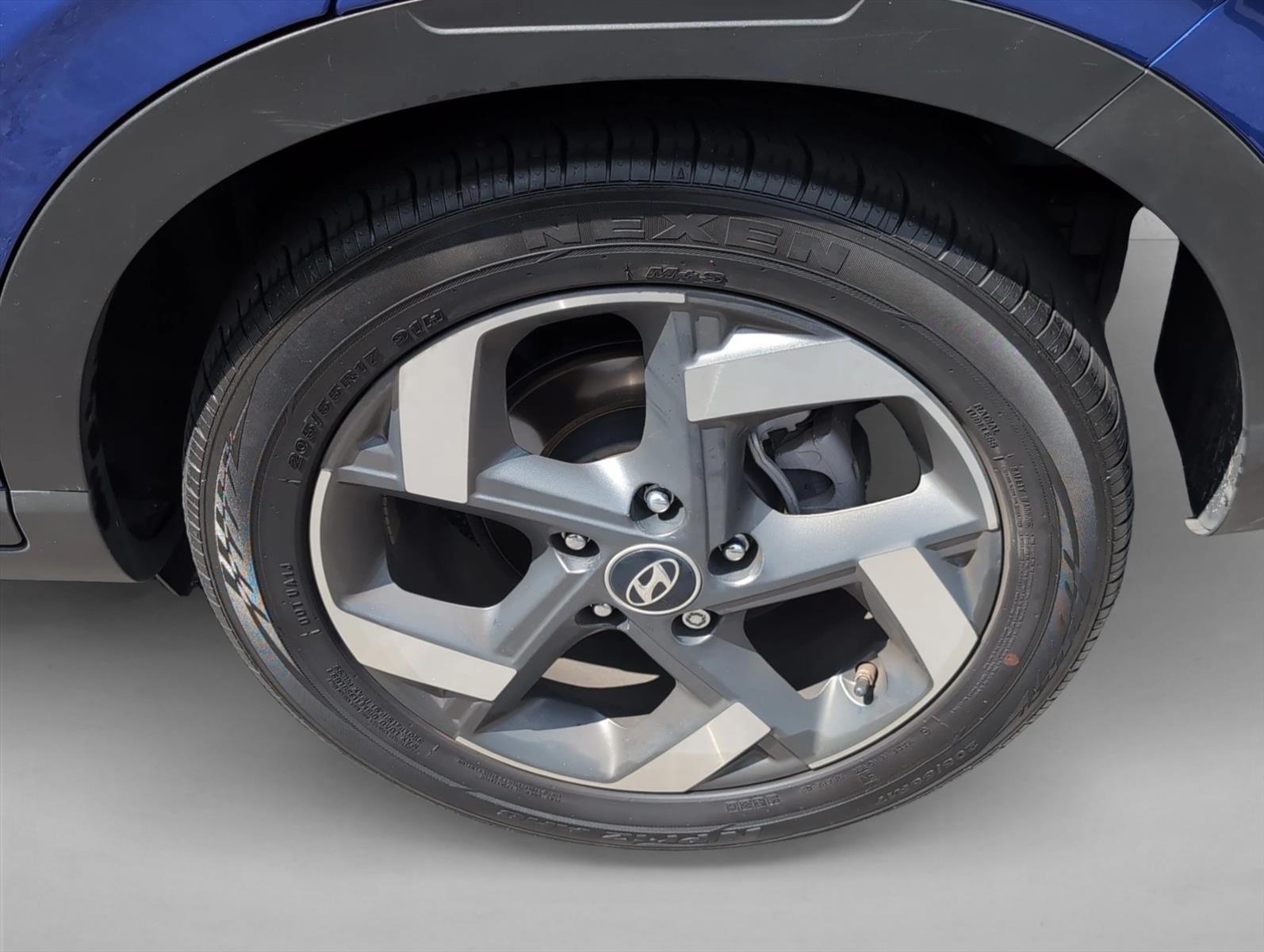 Photo 30