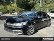 Honda Accord Sedan