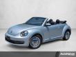Used 2016 Volkswagen Beetle 1.8T S 2dr Car