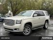 Used 2016 GMC Yukon SLE Sport Utility