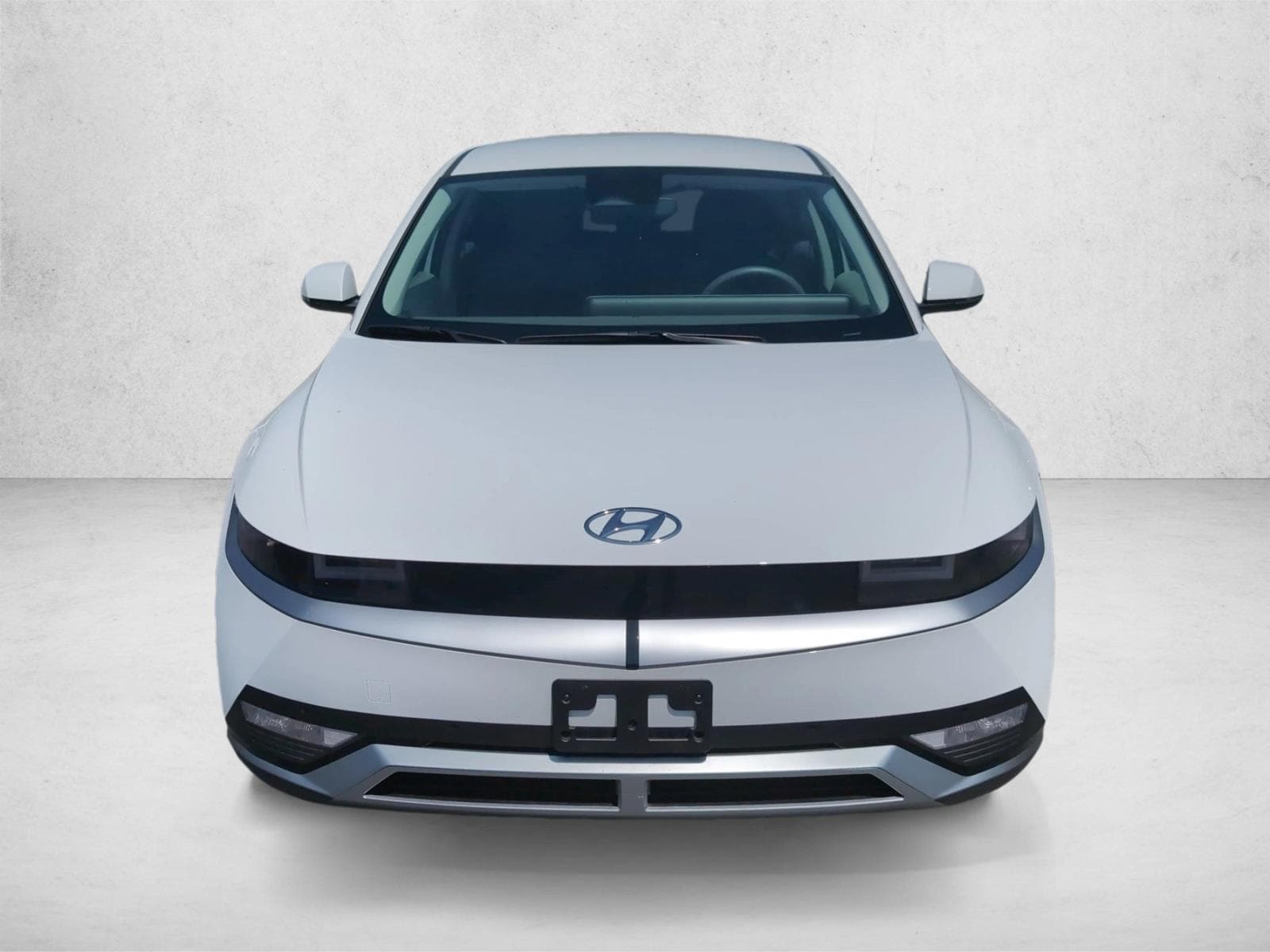 Certified 2024 Hyundai IONIQ 5 SEL with VIN KM8KN4DE0RU265624 for sale in Buford, GA