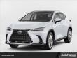 Used 2022 Lexus NX NX 350 Sport Utility