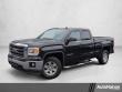 Used 2014 GMC Sierra 1500 SLE Extended Cab Pickup