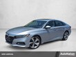  Honda Accord Sedan