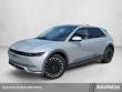 Certified 2024 Hyundai IONIQ 5 Limited Sport Utility