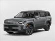 New 2027 Hyundai Santa Fe SE FWD Sport Utility