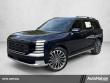 Certified 2026 Hyundai Palisade Calligraphy Sport Utility