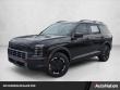 New 2026 Hyundai Palisade XRT Pro Sport Utility