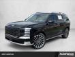 New 2026 Hyundai Palisade Calligraphy AWD Sport Utility