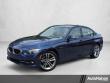 Used 2016 BMW 3 Series 328i 4dr Car