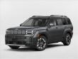 New 2027 Hyundai Santa Fe SEL FWD Sport Utility