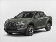 Used 2022 Hyundai Santa Cruz Limited Crew Cab Pickup
