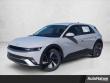 New 2026 Hyundai IONIQ 5 SEL Sport Utility
