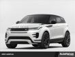 Used 2024 Land Rover Range Rover Evoque Core S Sport Utility
