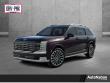 New 2026 Hyundai Palisade Calligraphy FWD Sport Utility