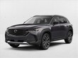  Mazda CX-50