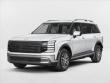 New 2027 Hyundai Palisade SEL Premium FWD Sport Utility