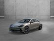 New 2025 Hyundai IONIQ 6 SEL 4dr Car