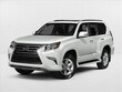 LEXUS GX 460