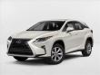 Used 2019 Lexus RX RX 350 Sport Utility