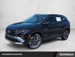 New 2026 Hyundai Tucson Hybrid SEL FWD Sport Utility