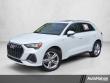 Used 2020 Audi Q3 S line Premium Sport Utility