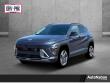 New 2026 Hyundai Kona SEL Premium FWD Sport Utility