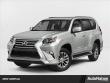 Used 2018 Lexus GX GX 460 Sport Utility