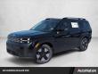 New 2026 Hyundai Santa Fe Hybrid SEL Sport Utility