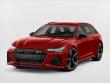 Used 2022 Audi RS 6 Avant  4dr Car