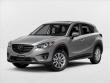 Used 2016 Mazda CX-5 Touring Sport Utility