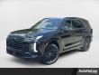 New 2025 Hyundai Palisade Calligraphy Night Edition AWD Sport Utility