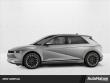 Certified 2023 Hyundai IONIQ 5 SEL Sport Utility