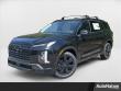 New 2025 Hyundai Palisade XRT FWD Sport Utility