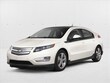 Chevrolet Volt