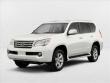Used 2010 Lexus GX 460  Sport Utility