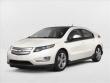 Used 2013 Chevrolet Volt  4dr Car