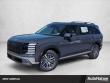 New 2026 Hyundai Palisade SEL FWD Sport Utility