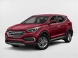  Hyundai Santa Fe Sport