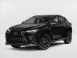 Used 2023 Lexus NX NX 350 F SPORT Handling Sport Utility